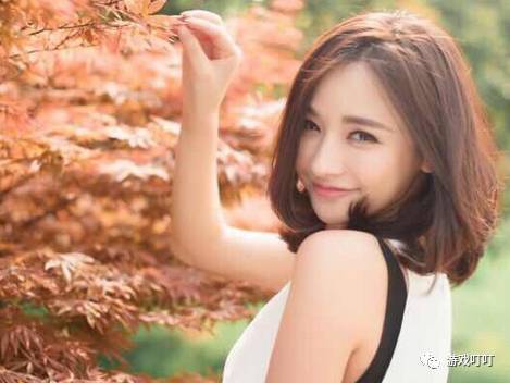 林芊妤怎么读 林芊妤读发音示范清晰标准