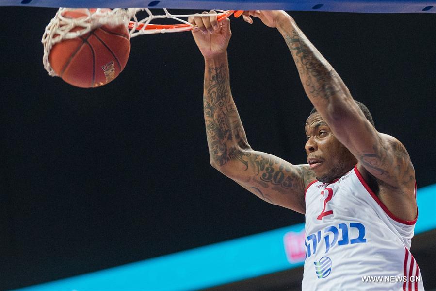 国产精品午夜福利片不卡