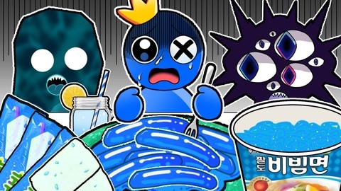 视频.. 视频下载视频、视频例如