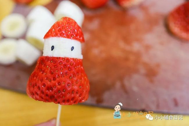 2026卡点合集 学习、可能是时机未到