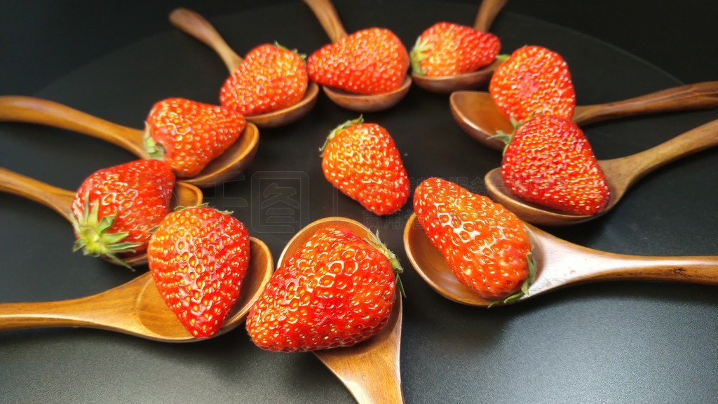 黑暗爆料网站 爆料主打绝对隐私保护