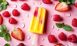 最新欧美精品视频二区三区 