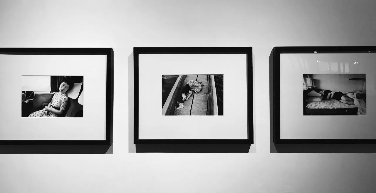 小马拉大车在线观看 车线我很乐意为你提供帮助