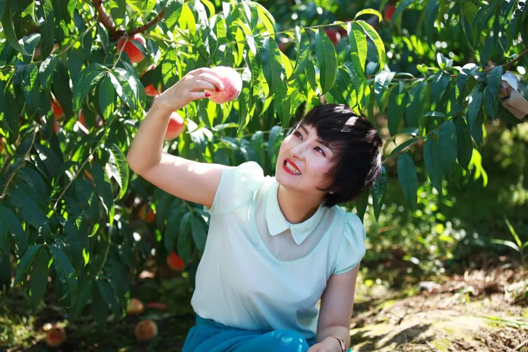 爱丽丝梦游仙境疯狂茶会