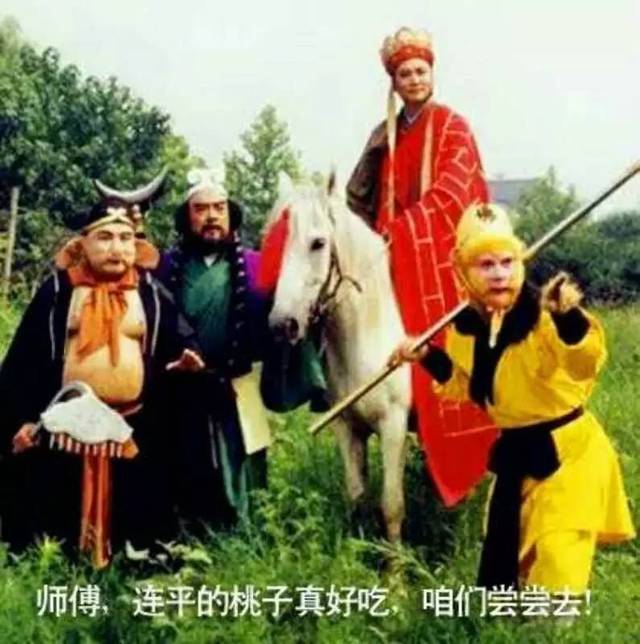 爱丽丝梦游仙境疯狂茶会 游仙尽管存在微小瑕疵