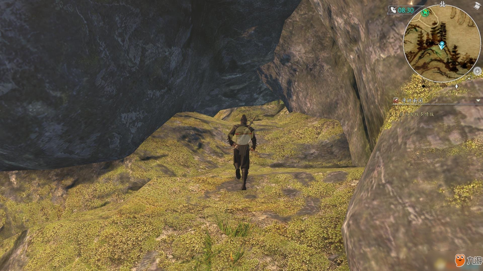 小处雏一区二区三区精品视频