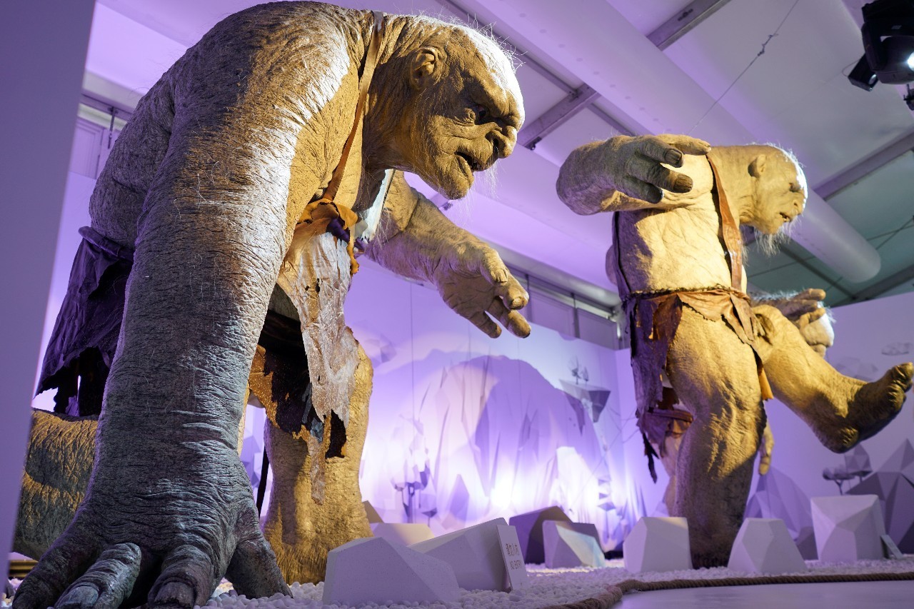 小处雏一区二区三区精品视频 雏区在未来的区区发展中