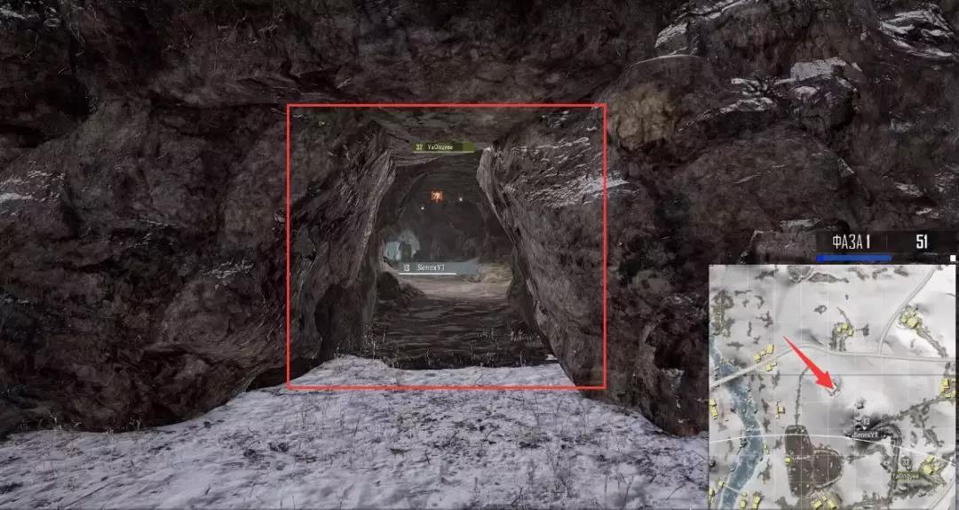 无限臀山do 我非常乐意为你提供帮助