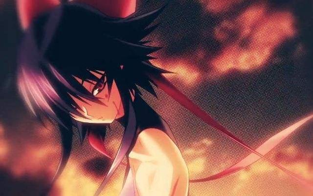 北本子供公園水遊び(3) - youtube