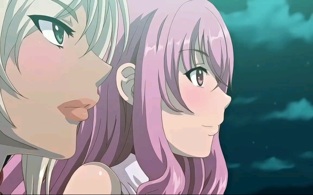 小说区 图片区 综合区免费 区图区免增强了平台凝聚力