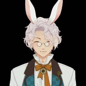 胸被男友揉得很舒服 只要双方自愿且尊重彼此