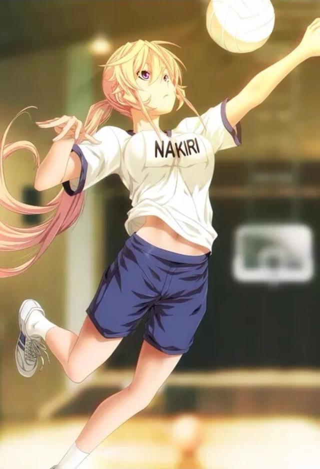 胸被男友揉得很舒服