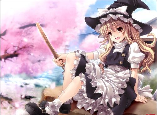 胸被男友揉得很舒服 只要双方自愿且尊重彼此