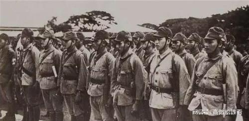 国产精品樱花影视久久久久 樱花影视历久弥新的力量