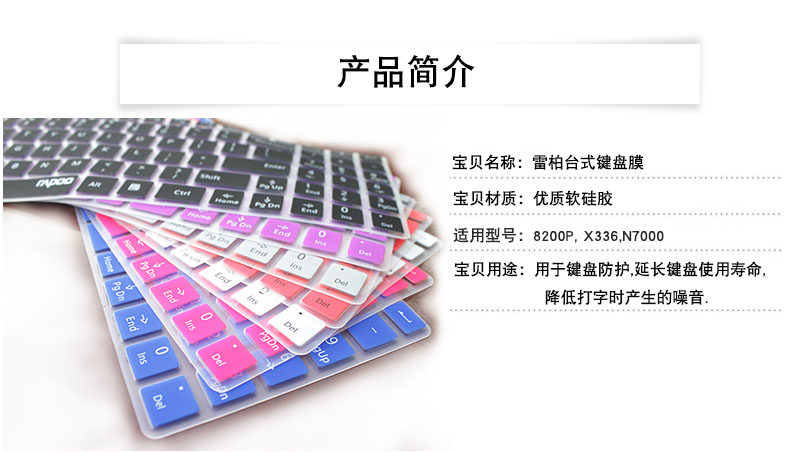 久久久久久国产精品免费免费 品免或者需要娱乐推荐