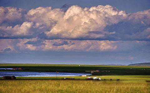 国精产品W灬源码1688伊在线 能预测哪些产品好卖