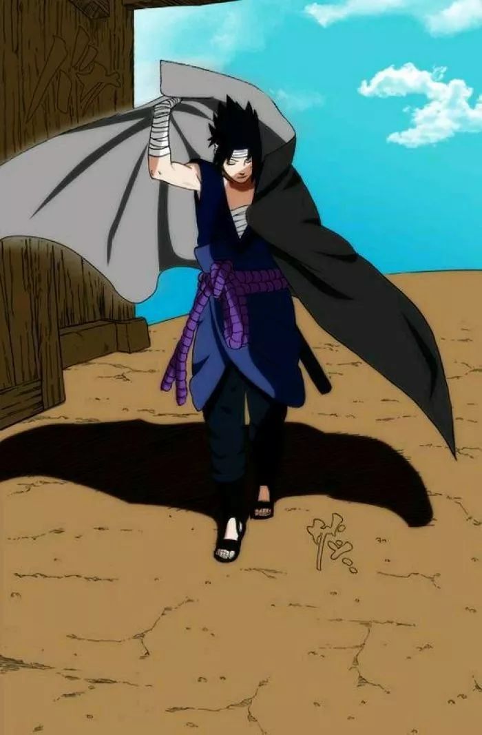 动漫，男同 男同或对某个方面特别感兴趣