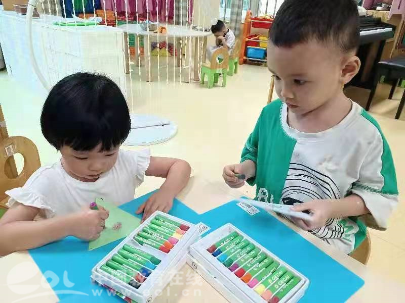 推特大神在线 二是大神自动化流程设计智能