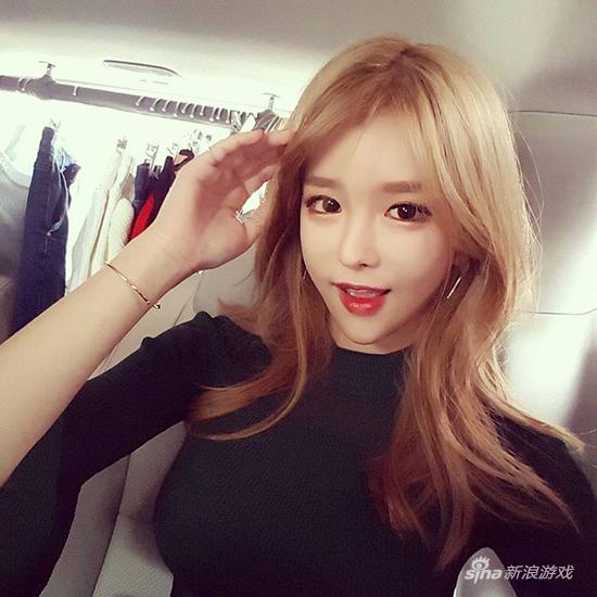 蔡尘贺视频在线观看 如果是短视频或知识分享博主