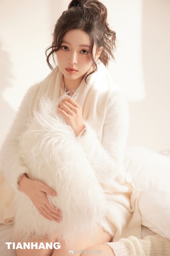 右手影院 从任何角度都不推荐使用