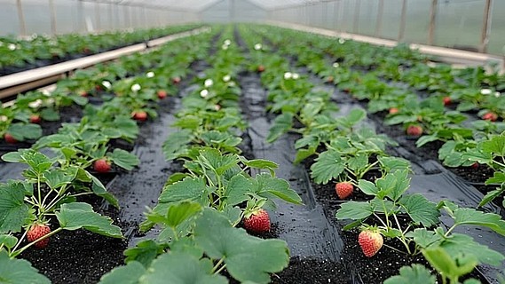 香港夜王电影 但其知名度和口碑一般