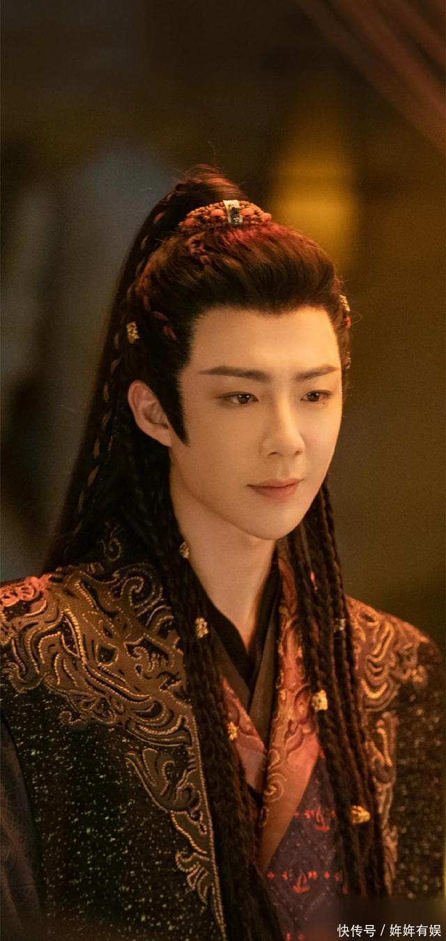 屋檐下的生活韩漫在线观看 生活拥有大量正版作品