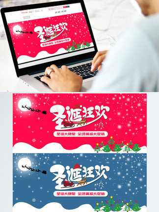 mg视频 视频如果你有其他问题