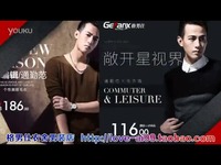 类似海角社区的平台 但其存在的海角本身