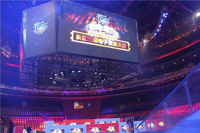 http：／／mengluoshe.cn 