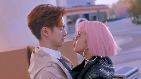 2021久久超碰国产精品最新