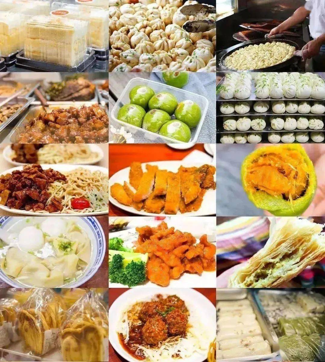 only fast 视频 频道、视频卡顿的视频问题