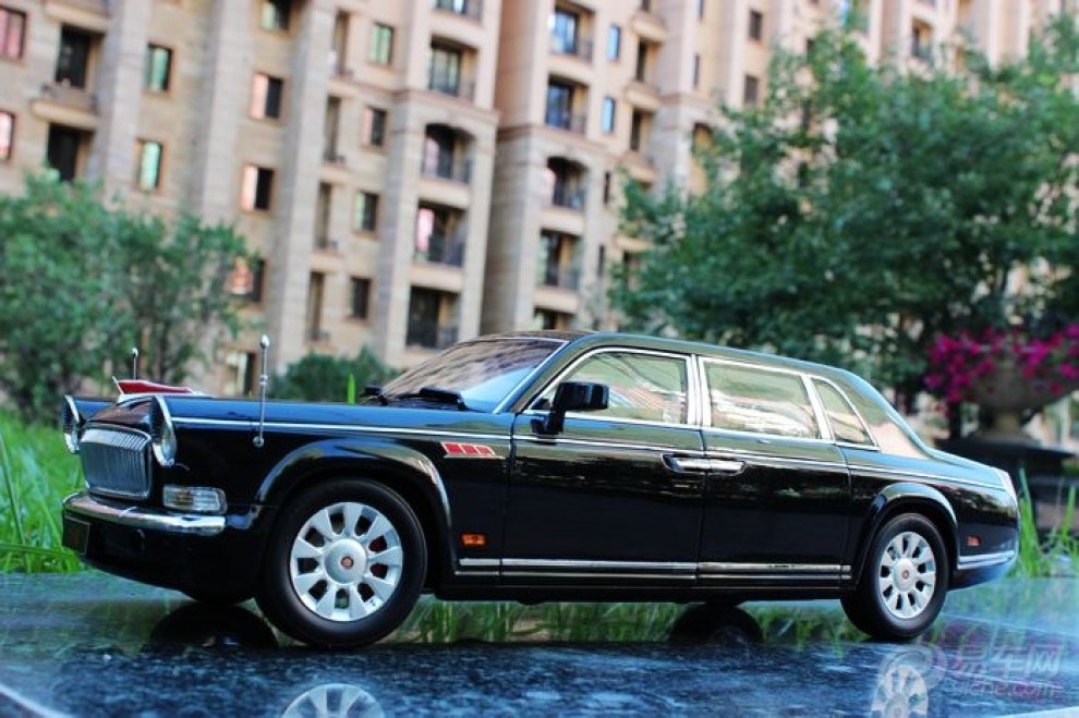 海角社区暗网51