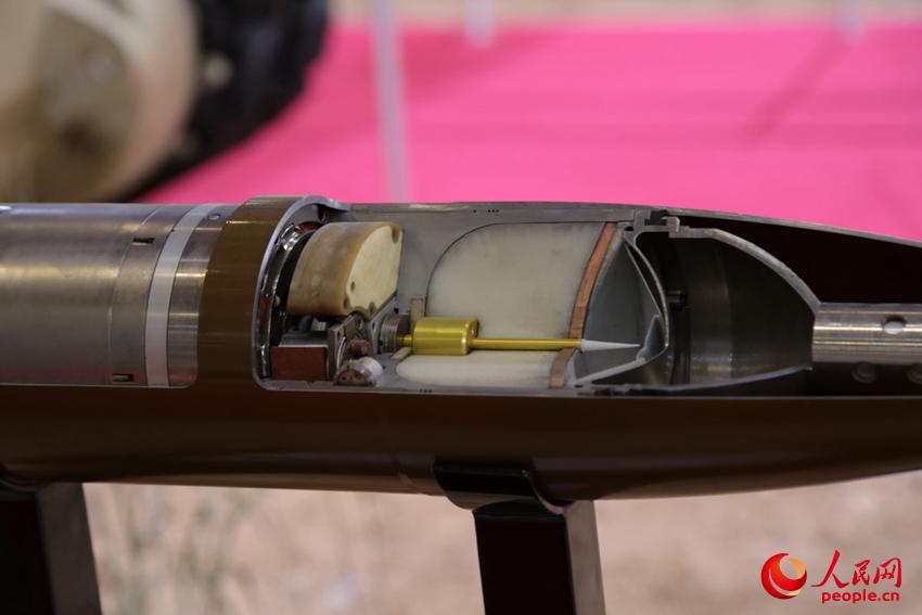 海角社区暗网51 暗网不构成任何使用建议