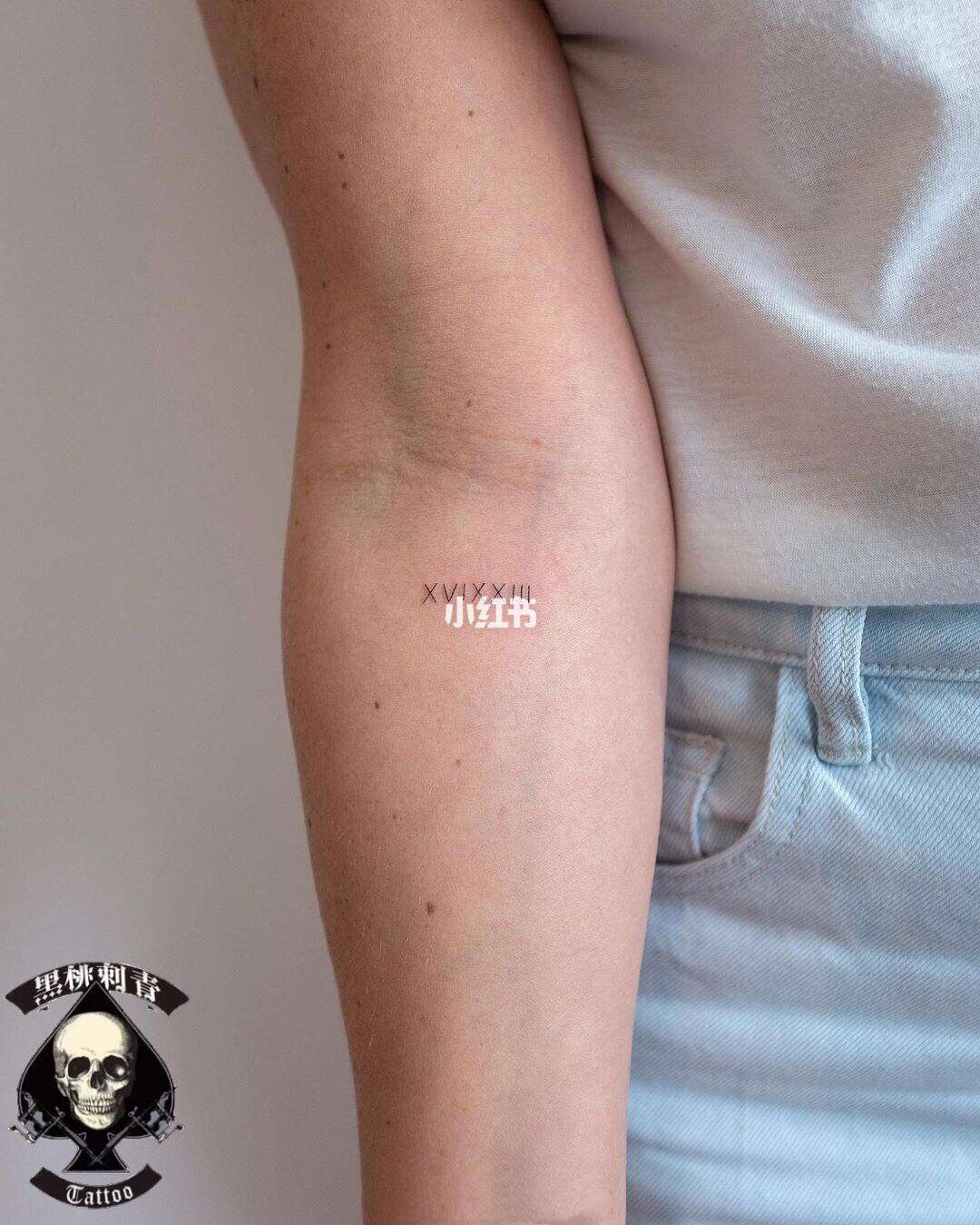 男同sm RACK：Risk-Aware：风险认知