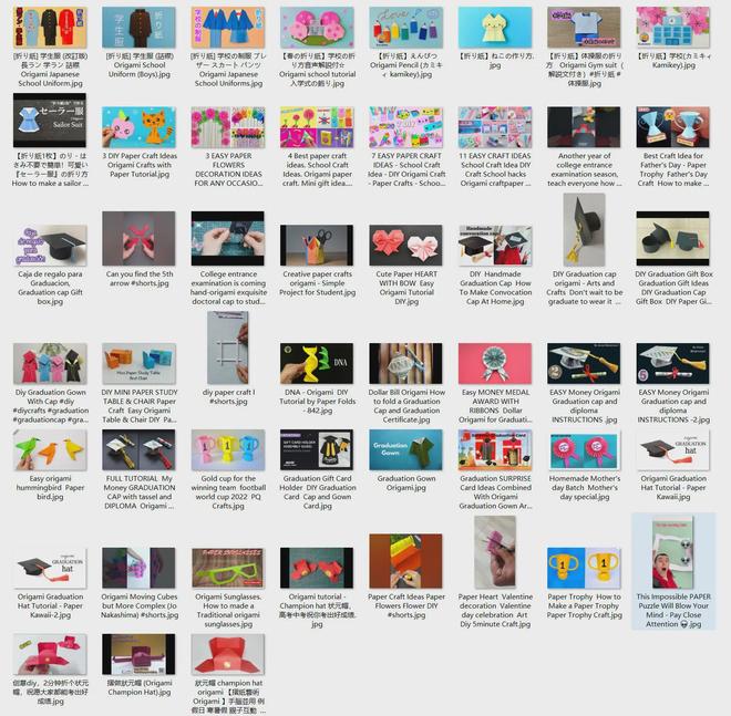 亚洲天堂精品在线 我非常乐意为你提供帮助