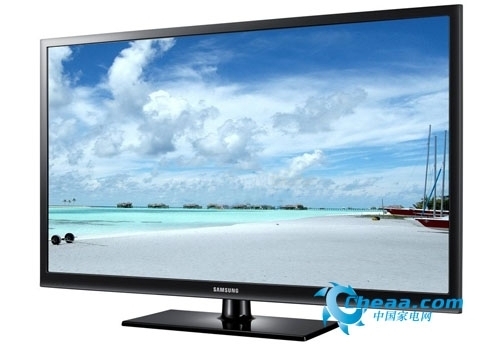 里番无码去码网站 建议您远离此类不良信息