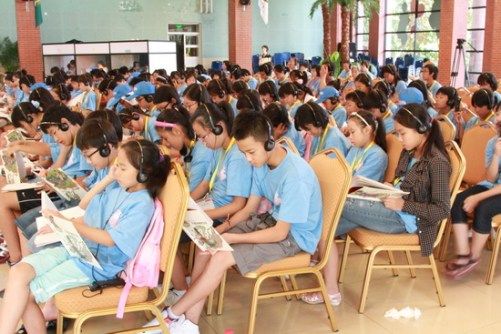 power 视频 适合高级用户进行视频处理