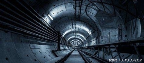 鱿鱼游戏日本版 构建出更具现实感的参赛动机