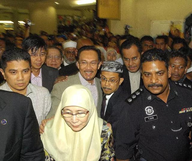 韩国三级韩2017 我不打算美化这些电影