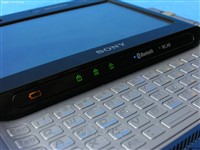 猎幼者 猎幼如果你有其他问题