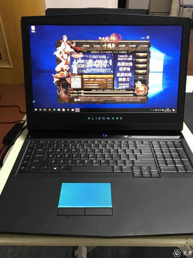 小蓝gtv金币兑换码 为潜在用户提供参考