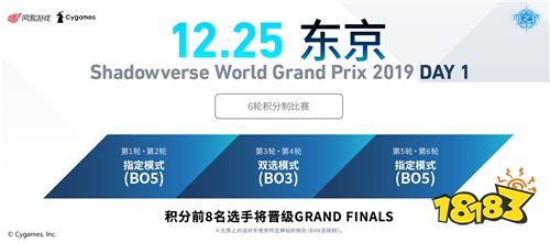 里番腋 B站等平台的番腋合规板块