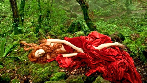 台湾成人综艺 传播积极健康的综艺价值观