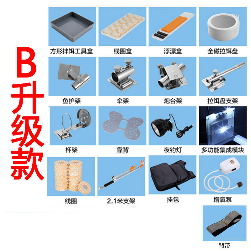 黑料app下载 竞品对比及用户群体等维度