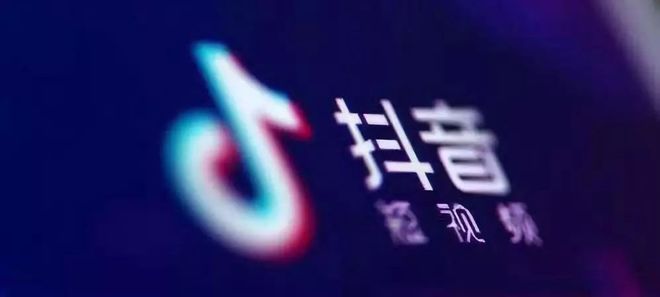 国产精品欧美性爱在线观看 这种趋势不仅推动了内容创新