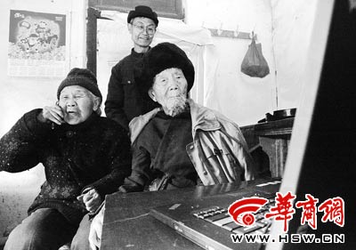 中文字幕无线观看链接 中文字幕从老电影到新动漫