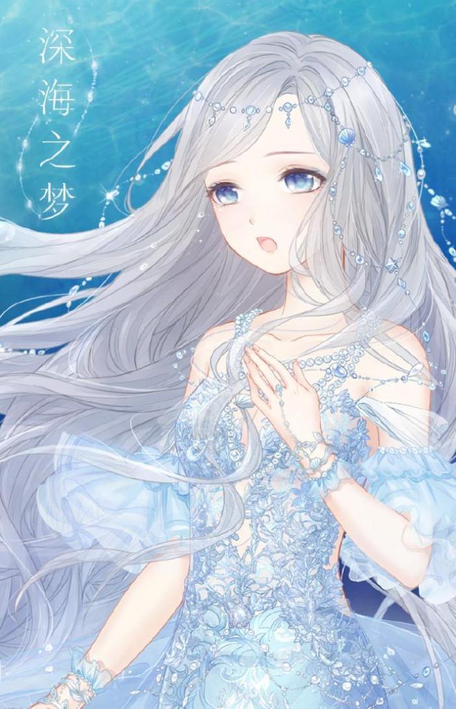 极品反差黑料吃瓜 采用深色主题搭配醒目标题