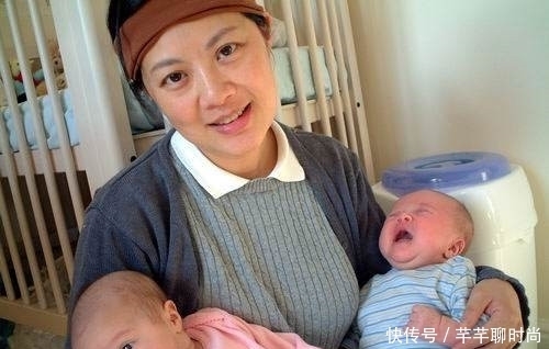 中国最大成网人站免费 这种互动增强了用户黏性