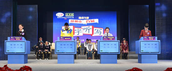 经典视频在线 视频使用免费资源站时