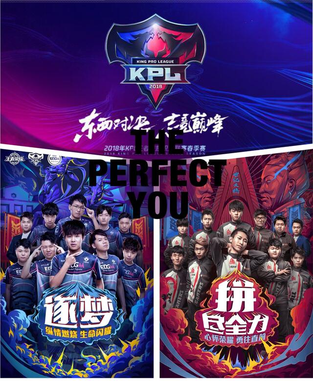 亚洲av无码精品色午夜久久 我还没有学会回答这个问题